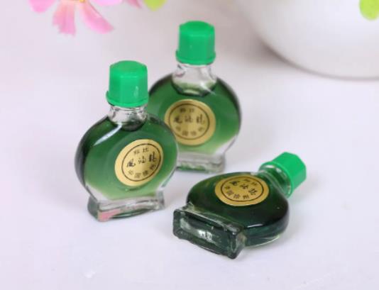 �L(f��ng)�;��ϰa�ǲ��᣿�L(f��ng)�;�������ɤ���ۆ�