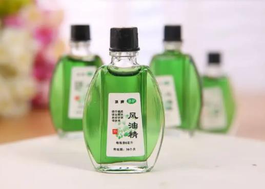 ��¶ˮ���L(f��ng)�;�����һ���ܳ����x(ch��ng)�᣿��¶ˮ���L(f��ng)�;��ò���