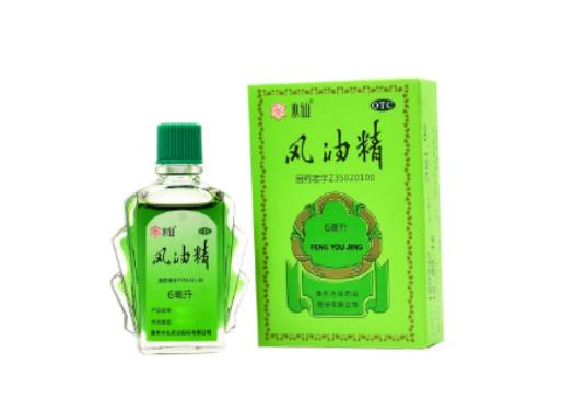 ��¶ˮ���L�;������һ����A���_��᣿��¶ˮ���L�;�����ը��