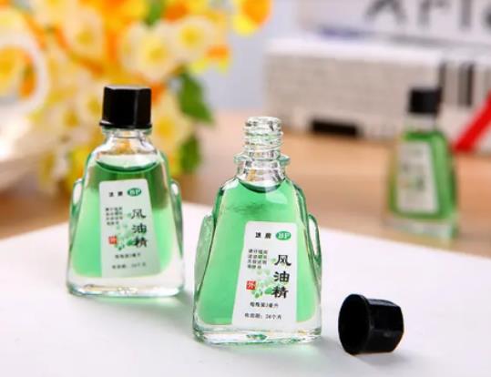 ��¶ˮ���L�;�����ô�ӣ���¶ˮ���Լ��L�;���