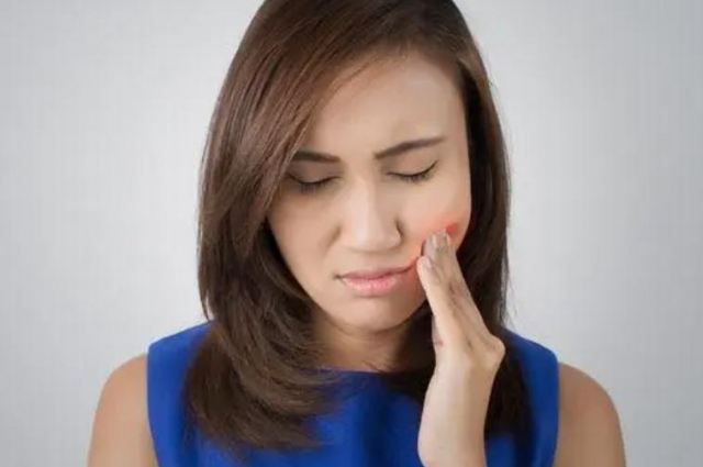 ���X�Ʉӳ�ʲô ���X�Ʉ���ô�A��