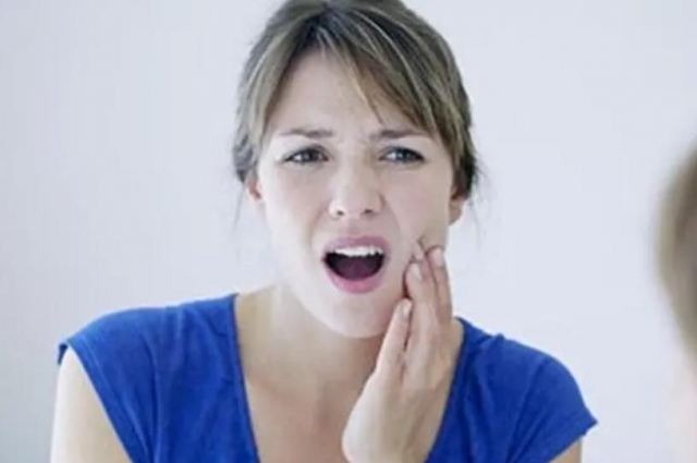 牙齒松動吃什么 牙齒松動怎么預防 牙齒松動吃什么 牙齒松動怎么預防