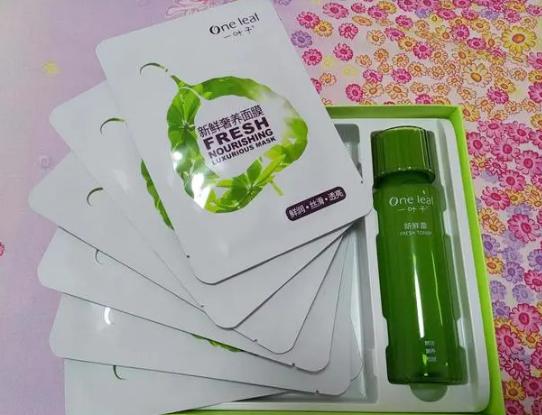 十大保濕效果好的面膜,AHC面膜長效鎖水、韓束面膜牢牢鎖住肌膚營養(yǎng) 十大保濕效果好的面膜,AHC面膜長效鎖水、韓束面膜牢牢鎖住肌膚營養(yǎng)