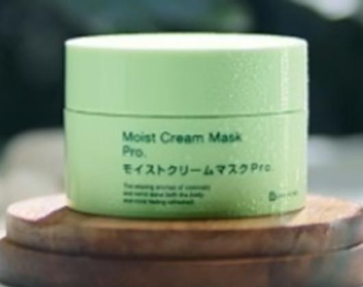 十大保濕效果好的面膜,AHC面膜長效鎖水、韓束面膜牢牢鎖住肌膚營養(yǎng) 十大保濕效果好的面膜,AHC面膜長效鎖水、韓束面膜牢牢鎖住肌膚營養(yǎng)