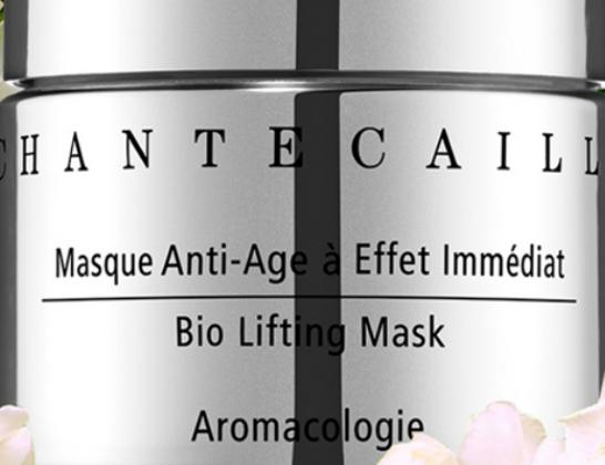 十大保濕效果好的面膜,AHC面膜長效鎖水、韓束面膜牢牢鎖住肌膚營養(yǎng) 十大保濕效果好的面膜,AHC面膜長效鎖水、韓束面膜牢牢鎖住肌膚營養(yǎng)