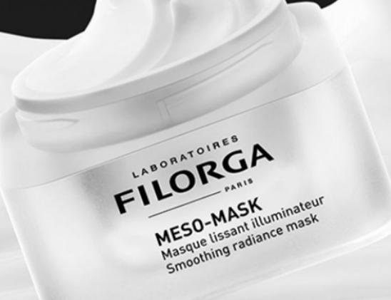 十大保濕效果好的面膜,AHC面膜長效鎖水、韓束面膜牢牢鎖住肌膚營養(yǎng) 十大保濕效果好的面膜,AHC面膜長效鎖水、韓束面膜牢牢鎖住肌膚營養(yǎng)