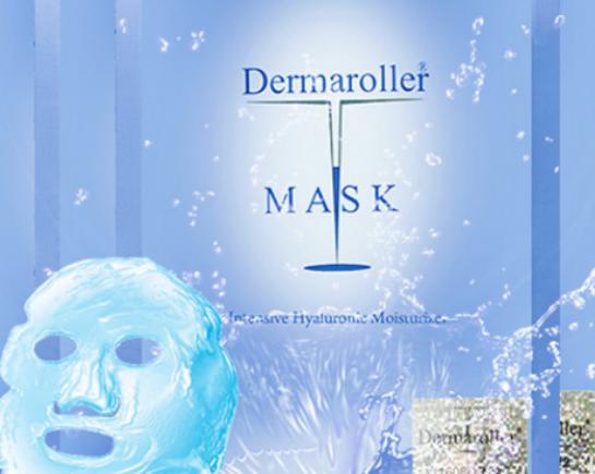 十大保濕效果好的面膜,AHC面膜長效鎖水、韓束面膜牢牢鎖住肌膚營養(yǎng) 十大保濕效果好的面膜,AHC面膜長效鎖水、韓束面膜牢牢鎖住肌膚營養(yǎng)