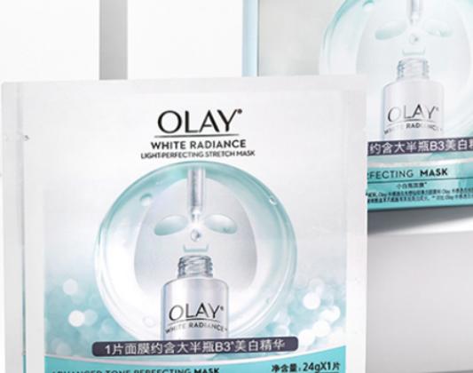 十大保濕效果好的面膜,AHC面膜長效鎖水、韓束面膜牢牢鎖住肌膚營養(yǎng) 十大保濕效果好的面膜,AHC面膜長效鎖水、韓束面膜牢牢鎖住肌膚營養(yǎng)