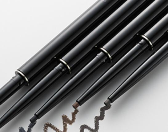 ���ò���Ⱦ���۾��z�P���а�С�W͡�۾��z�P���Ƀ�(y��u)Ȫ�۾��z�P�־ò���Ⱦ