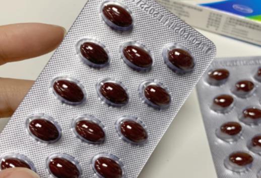 為何很多醫生不給開異維A酸?吃異維a酸能治好痤瘡嗎 為何很多醫生不給開異維A酸?吃異維a酸能治好痤瘡嗎