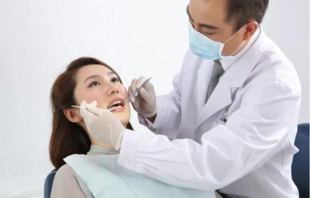 �ϻ��ʲô��(hu��)���� ��ʲô��(hu��)һֱ�ϻ�