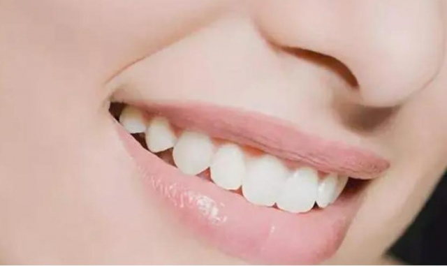 ��ʲô���ϻ���ô���� ��ʲôһ�ϻ����ʹ