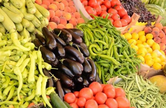 為什么老上火怎么回事 為什么一上火就牙痛 為什么老上火怎么回事 為什么一上火就牙痛