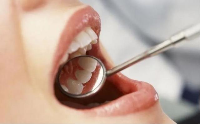 牙髓炎怎樣自愈 半夜牙疼怎么辦立刻止疼 牙髓炎怎樣自愈 半夜牙疼怎么辦立刻止疼