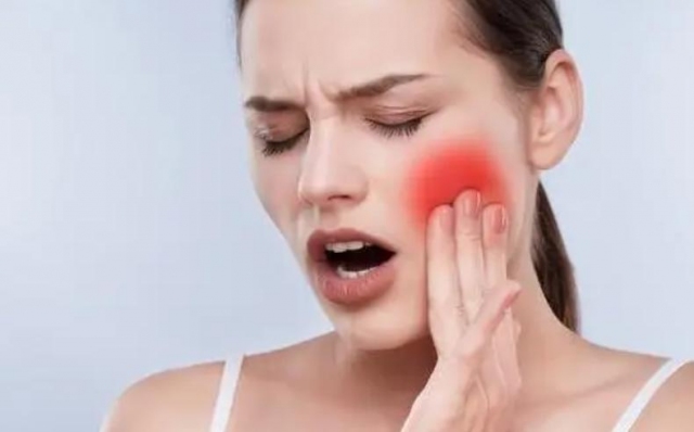 ��ʲô���ە������ϸ��Ӈ��� ��ҹ����ֹ�۵ķ���