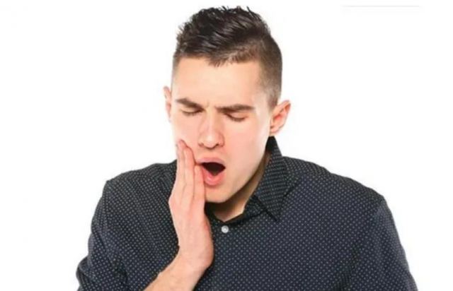 ������������ô�ˣ����Ͽ�������ʹ��ô����