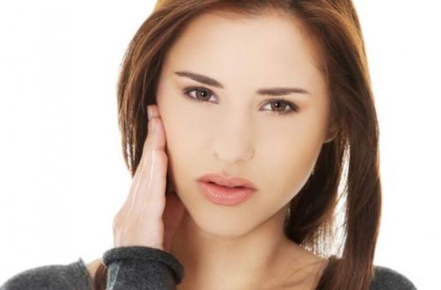 牙疼不能拔牙嗎 為什么牙疼不能拔牙 牙疼不能拔牙嗎 為什么牙疼不能拔牙