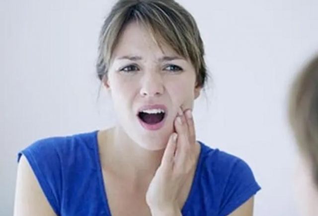 ���Xʲô�r����԰� ���X��ֻ��һ�w��