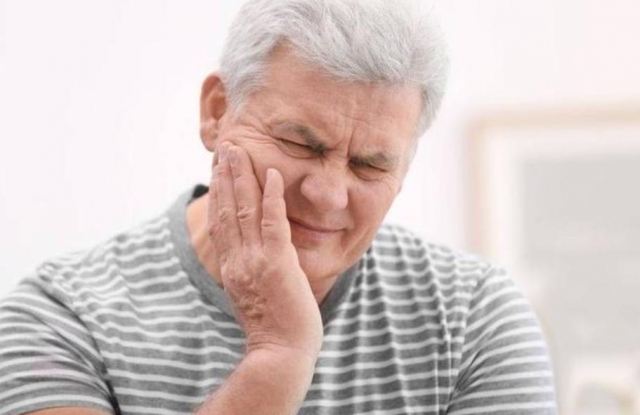 �������X��ÿ��ԳԖ|���������Xע�����