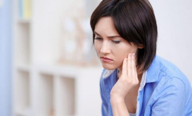 �������X��ÿ��ԳԖ|���������Xע�����