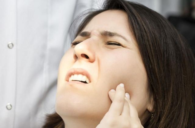 牙疼不能拔牙嗎 為什么牙疼不能拔牙 牙疼不能拔牙嗎 為什么牙疼不能拔牙