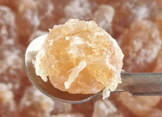 �����ǵ����� �����Ǟ�ʲô��������˪