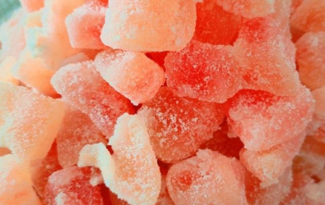 �����ǵ����� �����Ǟ�ʲô��������˪