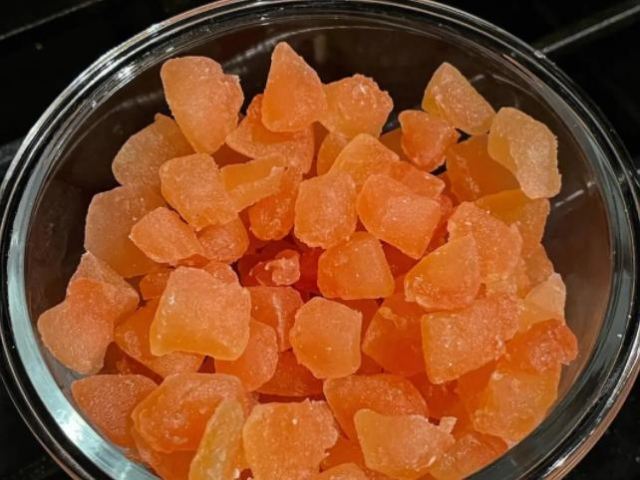 ����Ƥ���ܷ��ö��L�r�g������Ƥ�ǵ�����