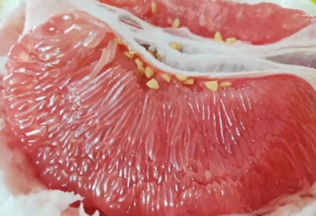 �t����������ָ���߆� �����������ʲô��Ч