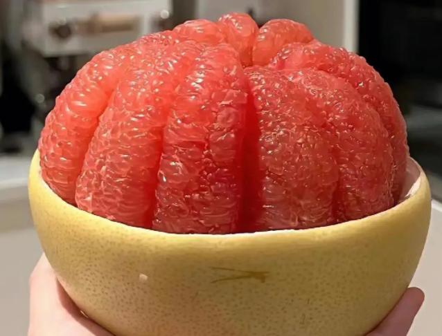 �t�����Ӻ��Ǹ߲����� ��������߀�ǽ�����