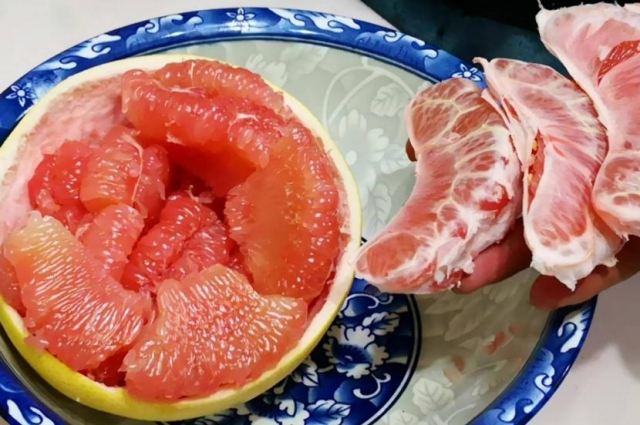 �t�����Ӱl(f��)������ô�����ܲ��ܳ� ���Ӱ�ȿ����Ҫ�ɷ���ʲô