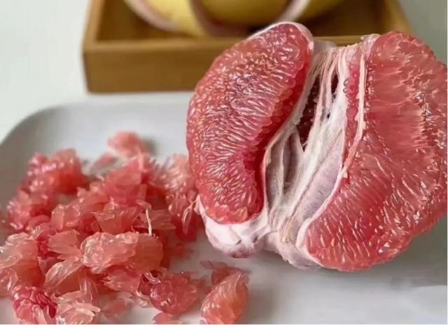 ���ӷž��˰l��߀�ܳԆ� ���ӛ]�������˳Գ���ζ����ô��