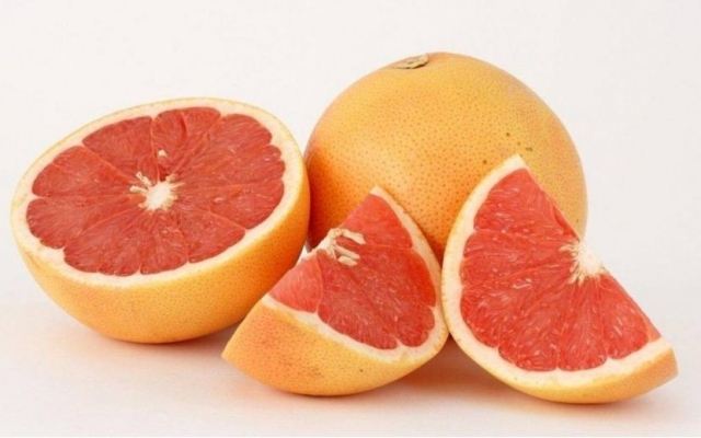 ���ӷž��˰l��߀�ܳԆ� ���ӛ]�������˳Գ���ζ����ô��