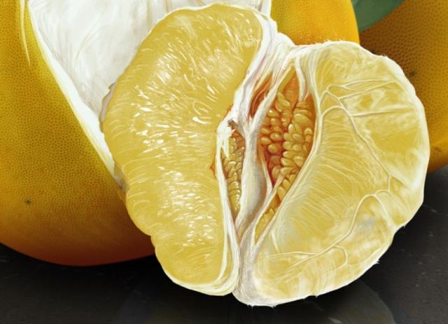 ���ӌ�Ѫ���Л]��ֱ������ ����Ƥ�ݲ��ܲ��ܽ�Ѫ��