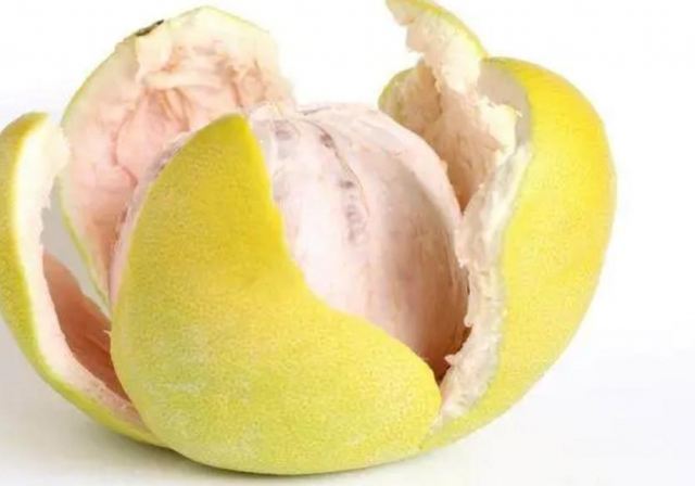 ���ӌ���������ЩΣ�� ���ӌ����򲡵ĺ�̎����Щ