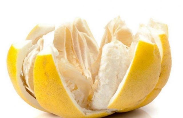 柚子對糖尿病的好處是什么 柚子皮有食療作用嗎 柚子對糖尿病的好處是什么 柚子皮有食療作用嗎