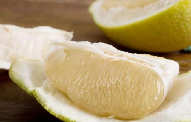 ����һ��һ��(g��)��(du��)���w�ò��� ���ӌ�(du��)������ʲô��̎