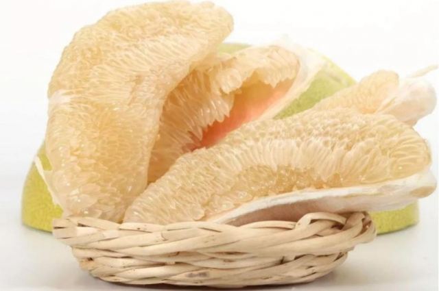 ����һ��һ�������w�ò��� ���ӌ�������ʲô��̎