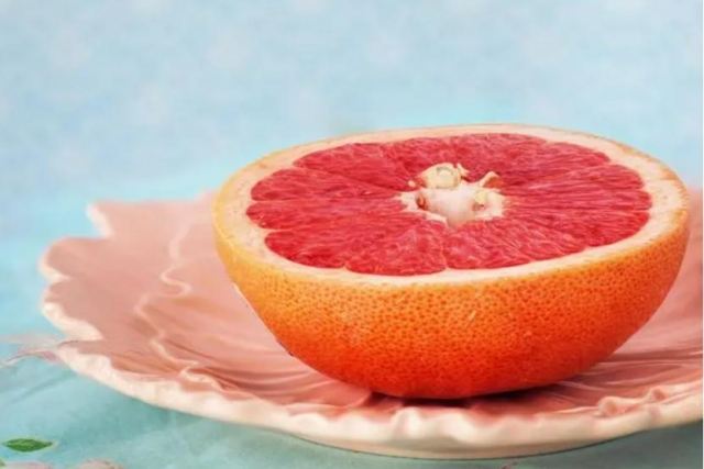 ����һ��һ�������w�ò��� ���ӌ�������ʲô��̎