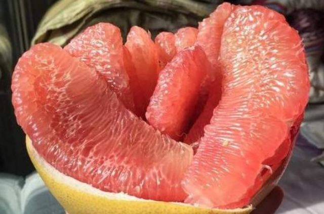 һ���һ�����Ӷ��� �ЋDһ���1�����֕��^����