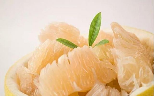 һ���һ�����Ӷ��� �ЋDһ���1�����֕��^����