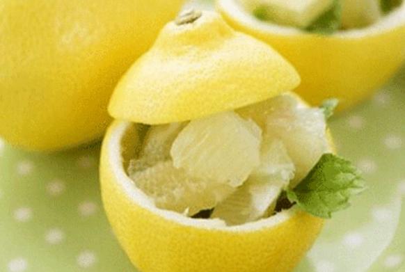 һ���һ�����Ӷ��� �ЋDһ���1�����֕��^����