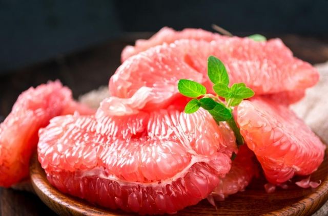 �ЋDһ���1�����֕��^���� ���п��Գ����ֆ�