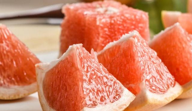 �ЋDһ���1�����֕��^���� ���п��Գ����ֆ�