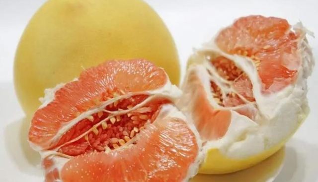 ���ж��������ô�� һ���1��(g��)���������