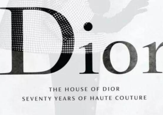 ����ʮ���ݳ�Ʒ���·������������΃����ϊW�����F̫̫�������