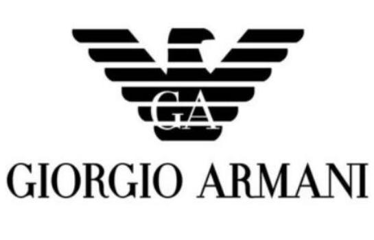 ����ʮ���ݳ�Ʒ���·������������΃����ϊW�����F̫̫�������