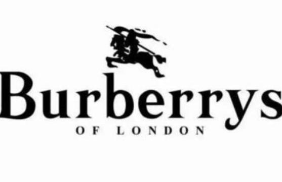 ����ʮ���ݳ�Ʒ���·������������΃����ϊW�����F̫̫�������