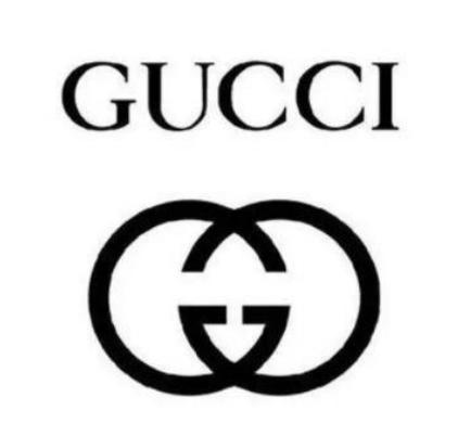 ����ʮ���ݳ�Ʒ���·������������΃����ϊW�����F̫̫�������