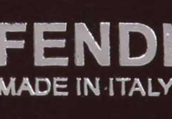 ����ʮ���ݳ�Ʒ���·������������΃����ϊW�����F̫̫�������